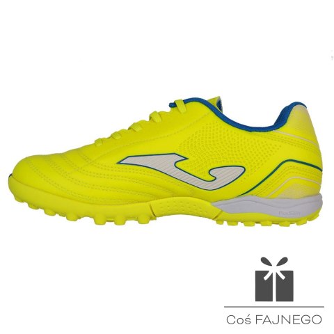 Buty Joma TOLEDO 2609 Jr TF TOJW2509TF