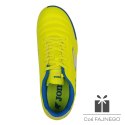 Buty Joma TOLEDO 2609 Jr TF TOJW2509TF
