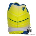 Buty Joma TOLEDO 2609 Jr TF TOJW2509TF