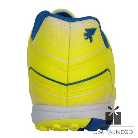 Buty Joma TOLEDO 2609 Jr TF TOJW2509TF