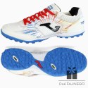 Buty Joma Top Flex 2401 TF TOPW2476TF