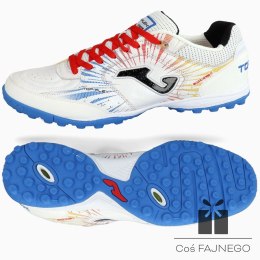 Buty Joma Top Flex 2401 TF TOPW2476TF