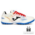 Buty Joma Top Flex 2401 TF TOPW2476TF