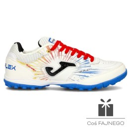 Buty Joma Top Flex 2401 TF TOPW2476TF