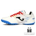 Buty Joma Top Flex 2401 TF TOPW2476TF