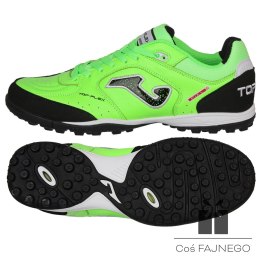 Buty Joma Top Flex 2411 TF TOPW2411TF