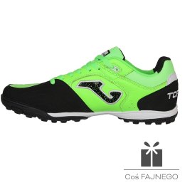 Buty Joma Top Flex 2411 TF TOPW2411TF
