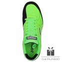 Buty Joma Top Flex 2411 TF TOPW2411TF
