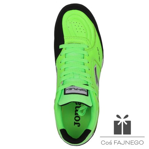 Buty Joma Top Flex 2411 TF TOPW2411TF