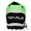 Buty Joma Top Flex 2411 TF TOPW2411TF