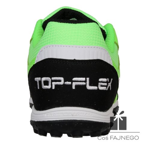 Buty Joma Top Flex 2411 TF TOPW2411TF