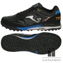 Buty Joma Top Flex 2501 TF TORW2501TF