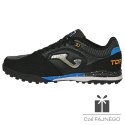 Buty Joma Top Flex 2501 TF TORW2501TF