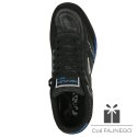 Buty Joma Top Flex 2501 TF TORW2501TF