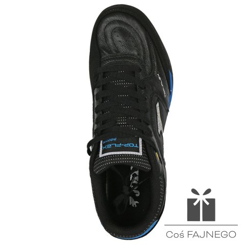 Buty Joma Top Flex 2501 TF TORW2501TF