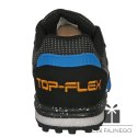 Buty Joma Top Flex 2501 TF TORW2501TF