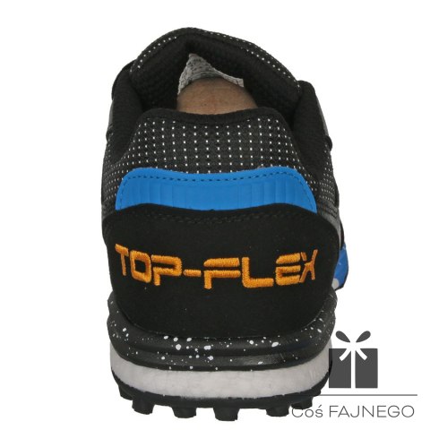 Buty Joma Top Flex 2501 TF TORW2501TF