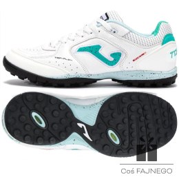 Buty Joma Top Flex 2502 TF TOPW2502TF