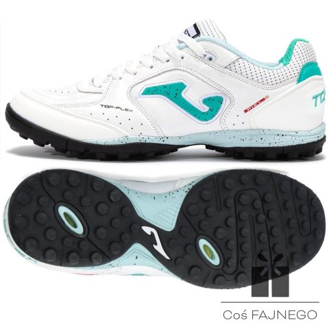 Buty Joma Top Flex 2502 TF TOPW2502TF