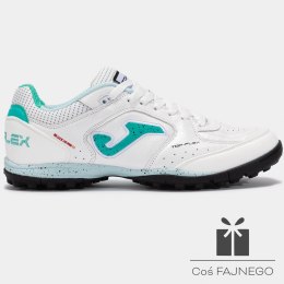 Buty Joma Top Flex 2502 TF TOPW2502TF