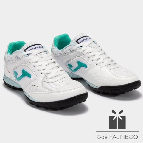 Buty Joma Top Flex 2502 TF TOPW2502TF