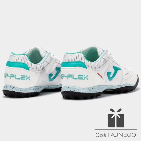 Buty Joma Top Flex 2502 TF TOPW2502TF