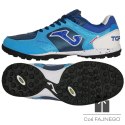 Buty Joma Top Flex 2635 TF TOPS2635TF