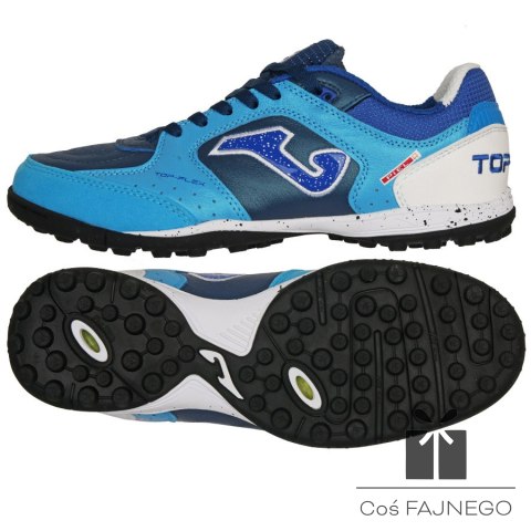 Buty Joma Top Flex 2635 TF TOPS2635TF