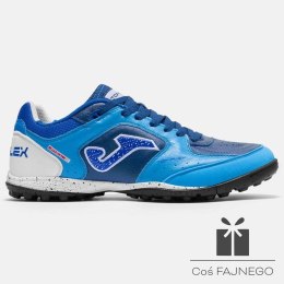 Buty Joma Top Flex 2635 TF TOPS2635TF