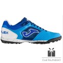 Buty Joma Top Flex 2635 TF TOPS2635TF