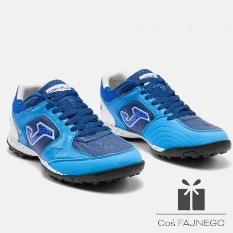 Buty Joma Top Flex 2635 TF TOPS2635TF