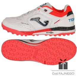 Buty Joma Top Flex Rebound 2532 TORW2532TF