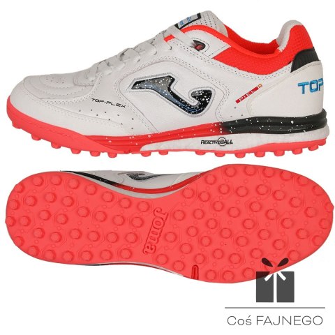 Buty Joma Top Flex Rebound 2532 TORW2532TF