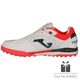 Buty Joma Top Flex Rebound 2532 TORW2532TF