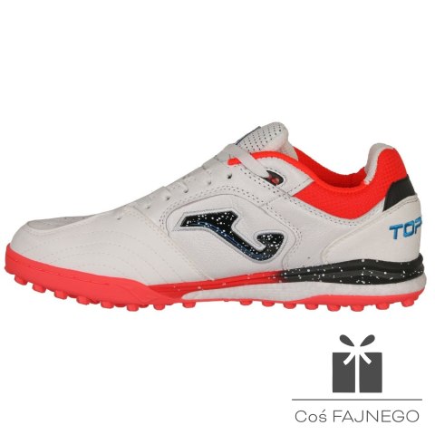 Buty Joma Top Flex Rebound 2532 TORW2532TF