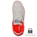 Buty Joma Top Flex Rebound 2532 TORW2532TF