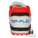 Buty Joma Top Flex Rebound 2532 TORW2532TF