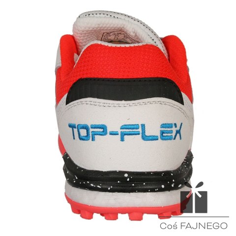 Buty Joma Top Flex Rebound 2532 TORW2532TF