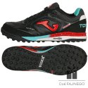 Buty Joma Top Flex Rebound 2601 TF TORS2601TF