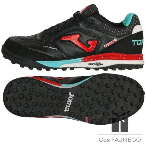 Buty Joma Top Flex Rebound 2601 TF TORS2601TF