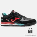 Buty Joma Top Flex Rebound 2601 TF TORS2601TF