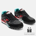 Buty Joma Top Flex Rebound 2601 TF TORS2601TF