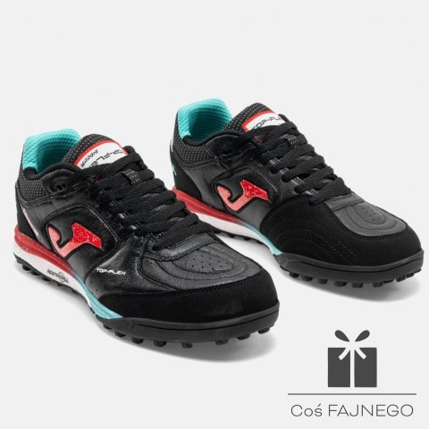 Buty Joma Top Flex Rebound 2601 TF TORS2601TF