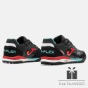 Buty Joma Top Flex Rebound 2601 TF TORS2601TF