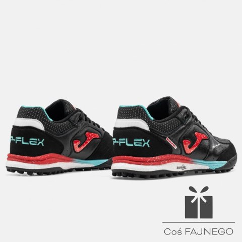 Buty Joma Top Flex Rebound 2601 TF TORS2601TF