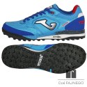 Buty Joma Top Flex Rebound 2605 TF TORS2605TF