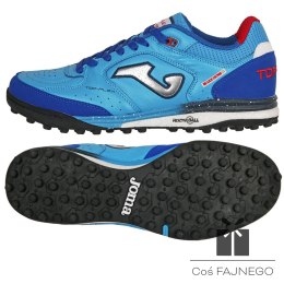 Buty Joma Top Flex Rebound 2605 TF TORS2605TF