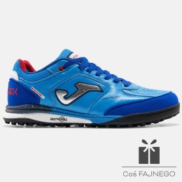 Buty Joma Top Flex Rebound 2605 TF TORS2605TF