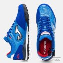 Buty Joma Top Flex Rebound 2605 TF TORS2605TF