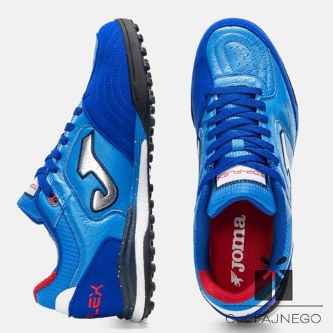 Buty Joma Top Flex Rebound 2605 TF TORS2605TF